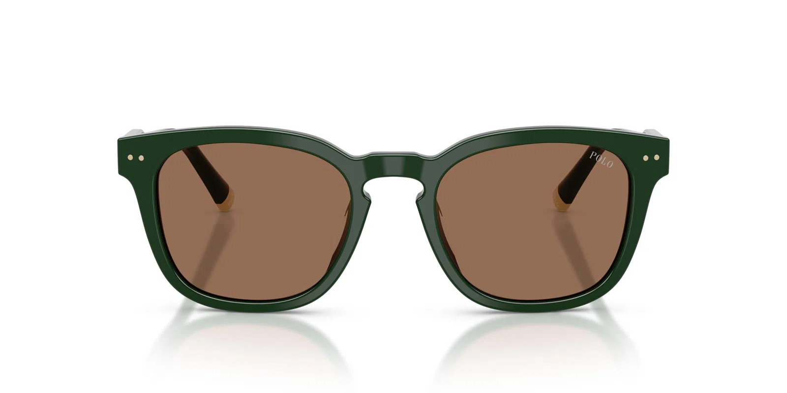 Polo 4242U Sunglasses - view 19